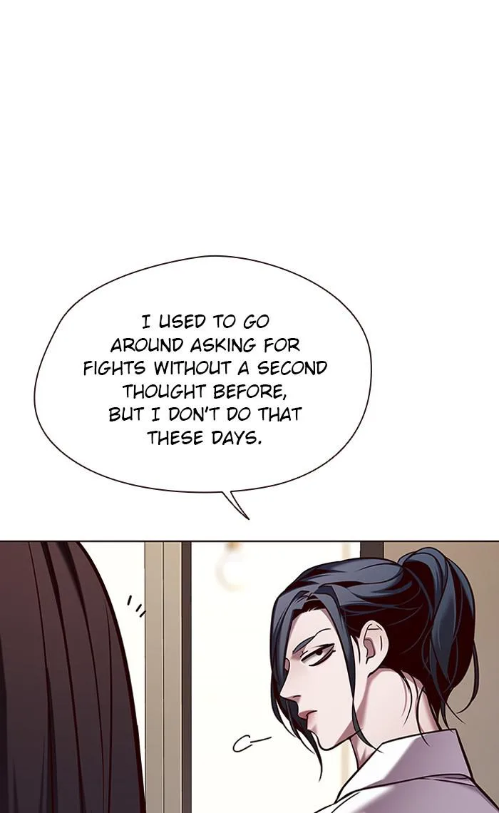 Eleceed - Chapter 122 - Page 28