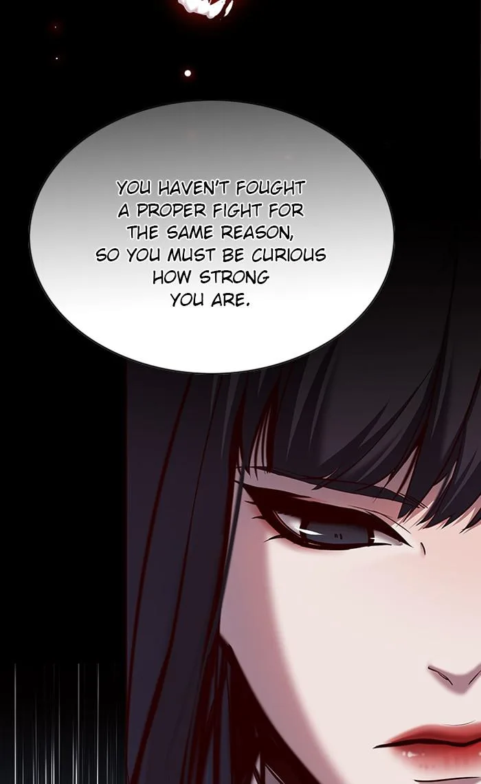 Eleceed - Chapter 122 - Page 32