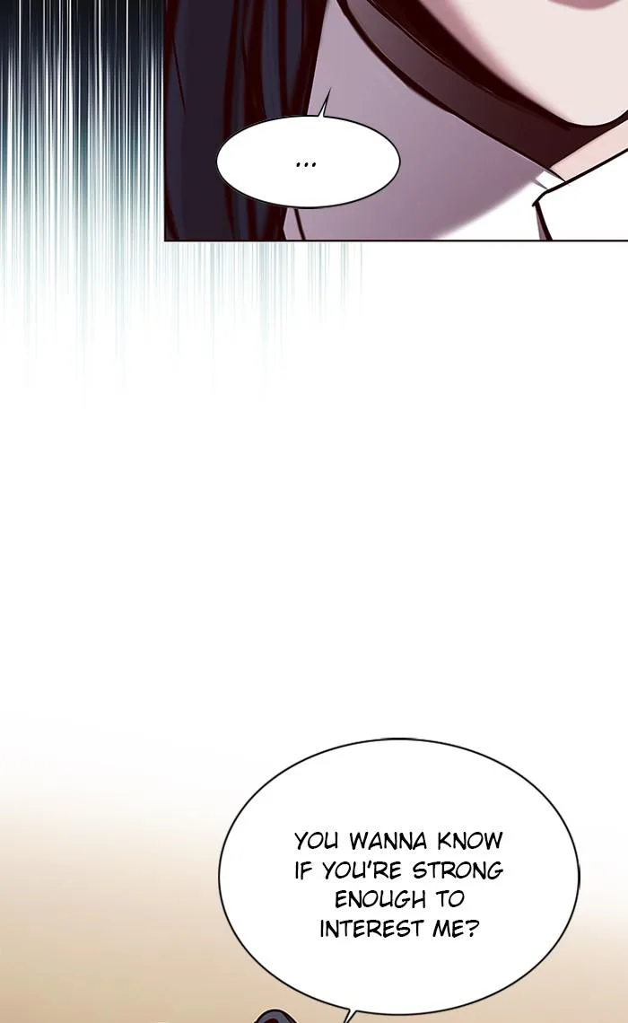 Eleceed - Chapter 122 - Page 33