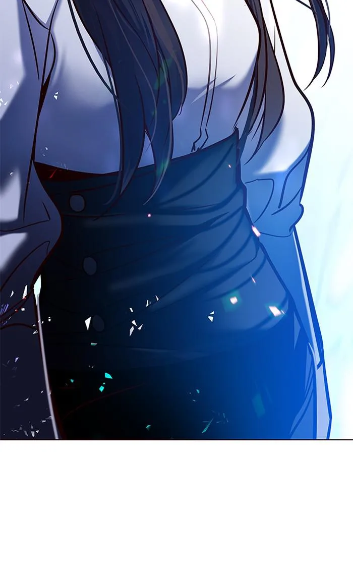 Eleceed - Chapter 122 - Page 39