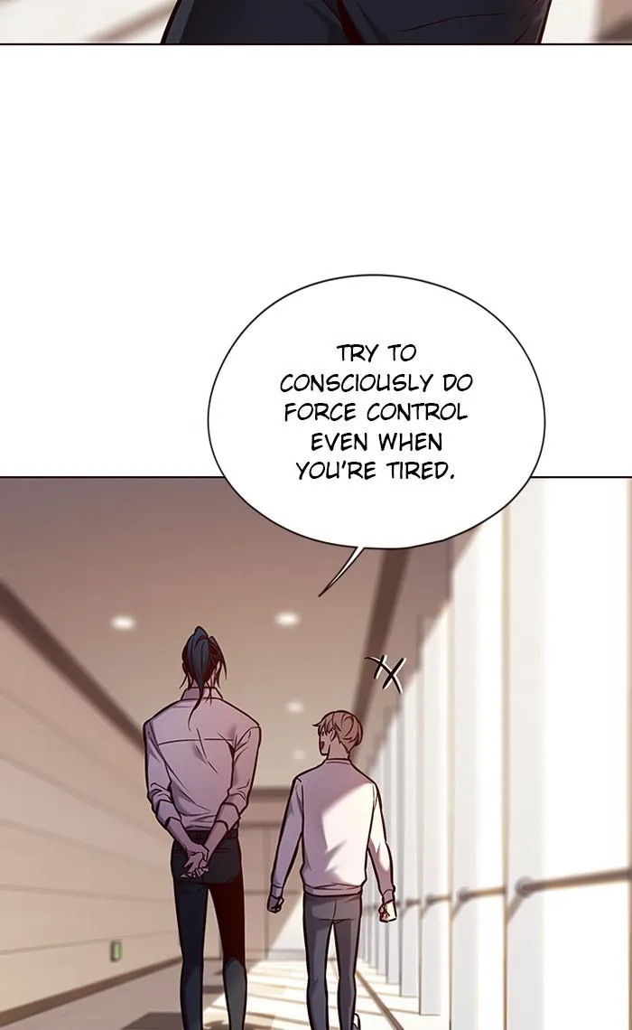 Eleceed - Chapter 122 - Page 46