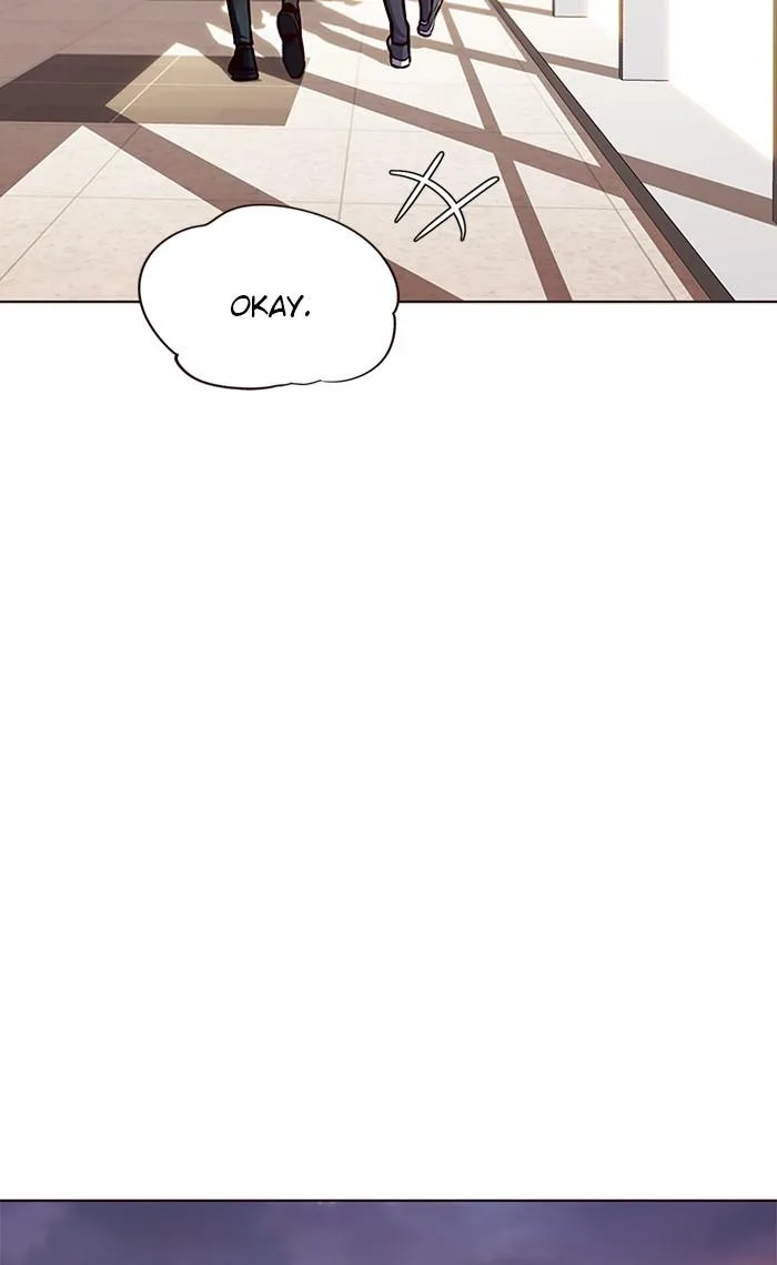 Eleceed - Chapter 122 - Page 47