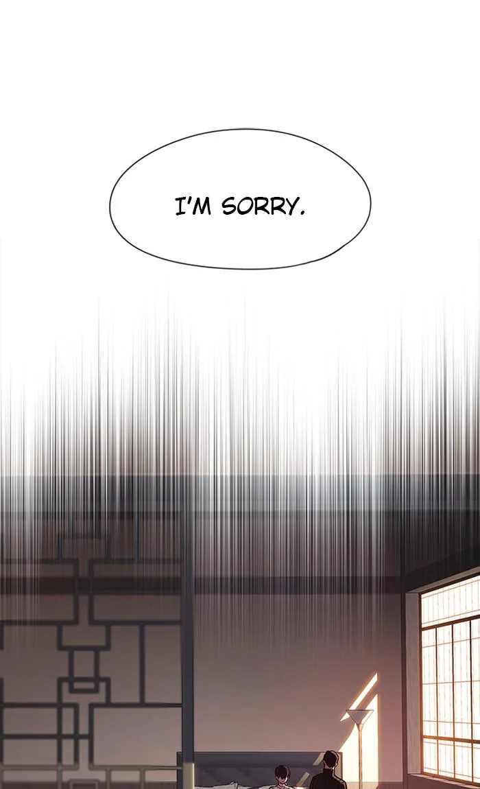 Eleceed - Chapter 122 - Page 49