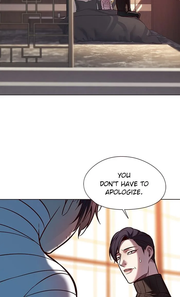 Eleceed - Chapter 122 - Page 50