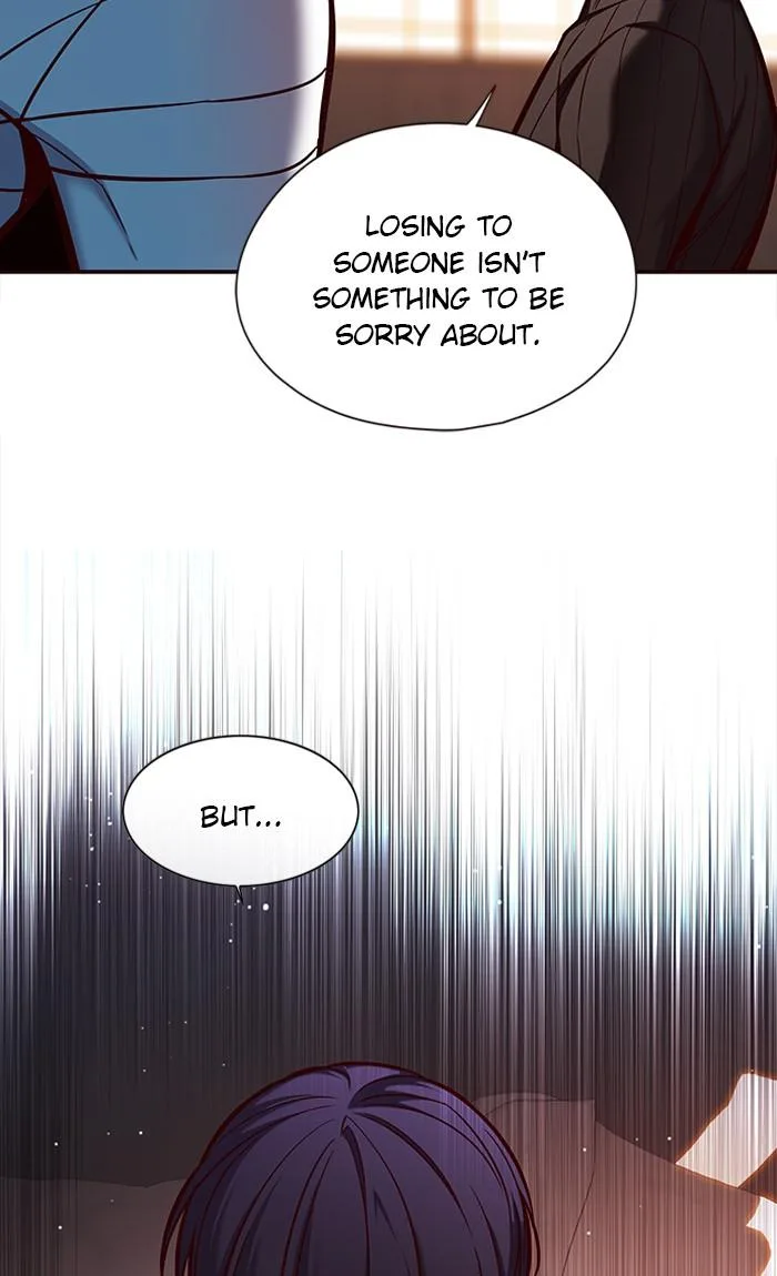 Eleceed - Chapter 122 - Page 51