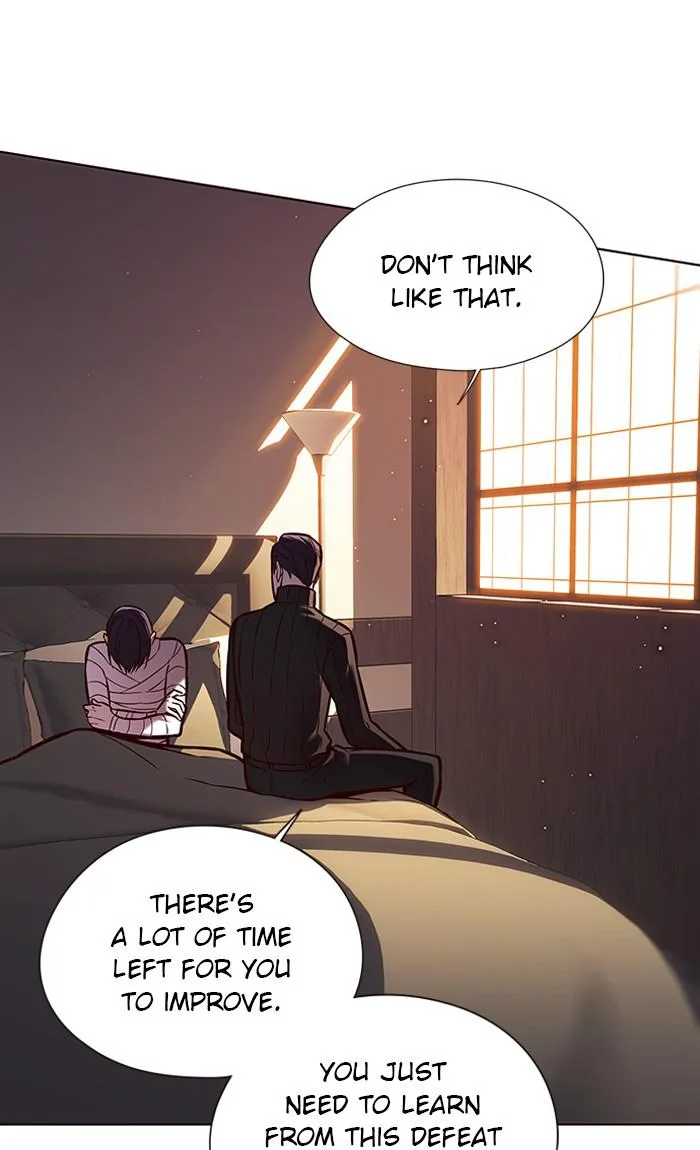Eleceed - Chapter 122 - Page 54