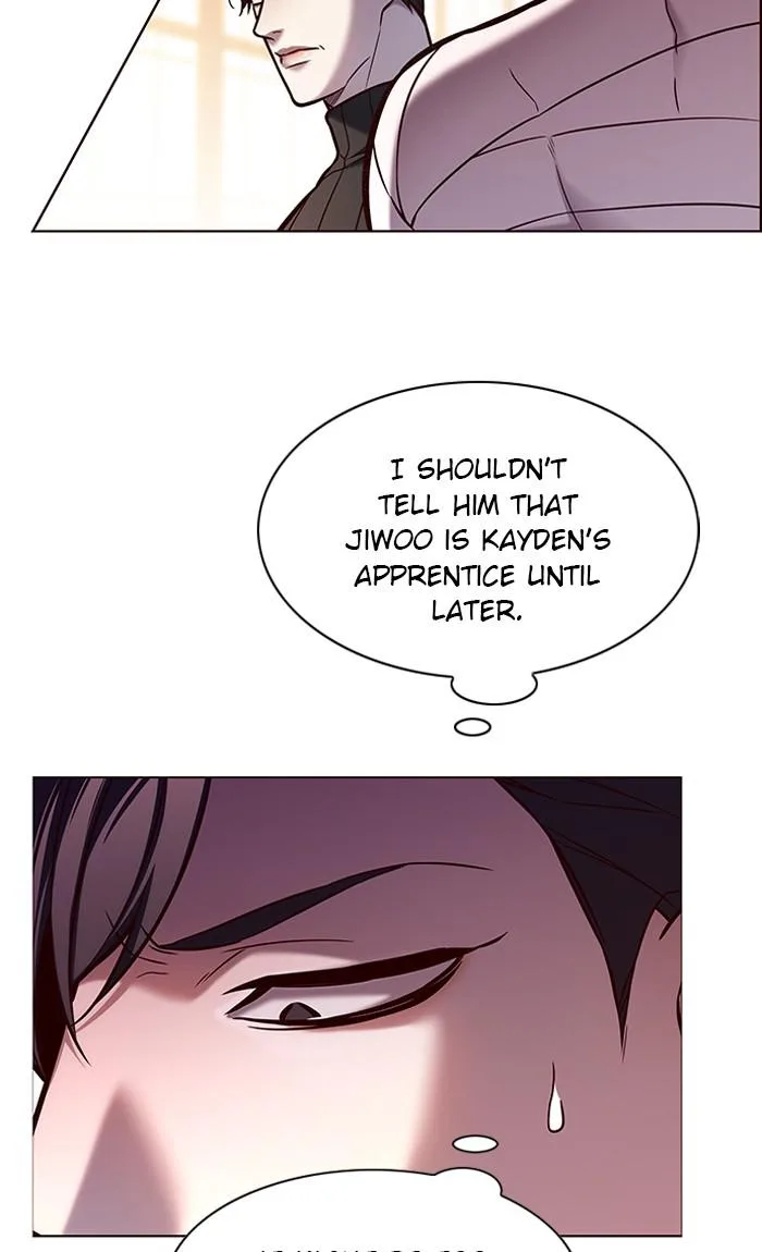 Eleceed - Chapter 122 - Page 56