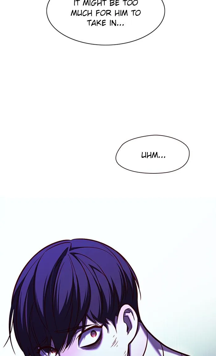 Eleceed - Chapter 122 - Page 57
