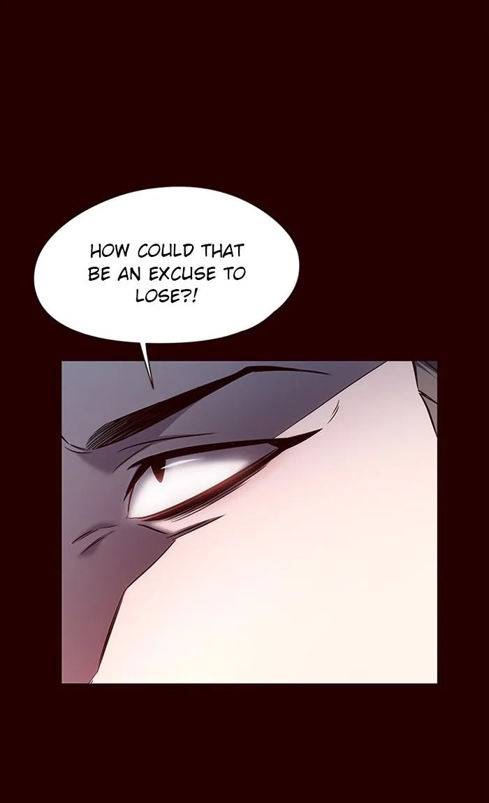 Eleceed - Chapter 122 - Page 61