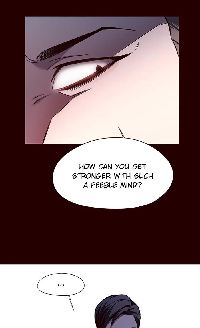 Eleceed - Chapter 122 - Page 62