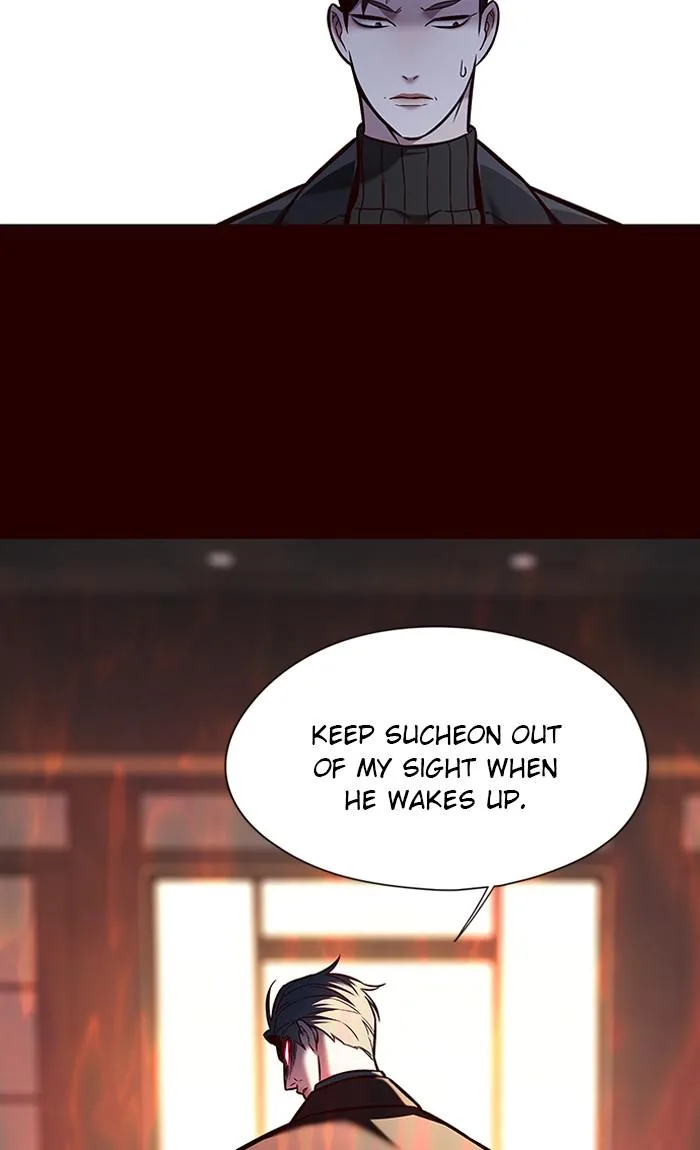 Eleceed - Chapter 122 - Page 63