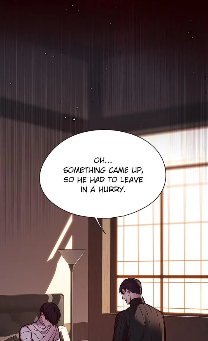 Eleceed - Chapter 122 - Page 65
