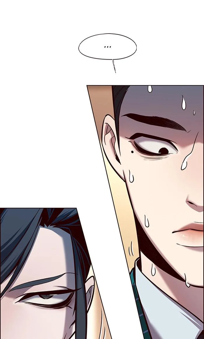 Eleceed - Chapter 122 - Page 7