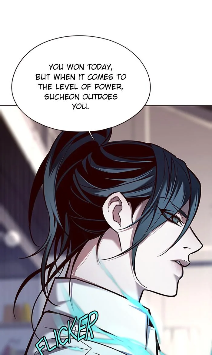 Eleceed - Chapter 122 - Page 72