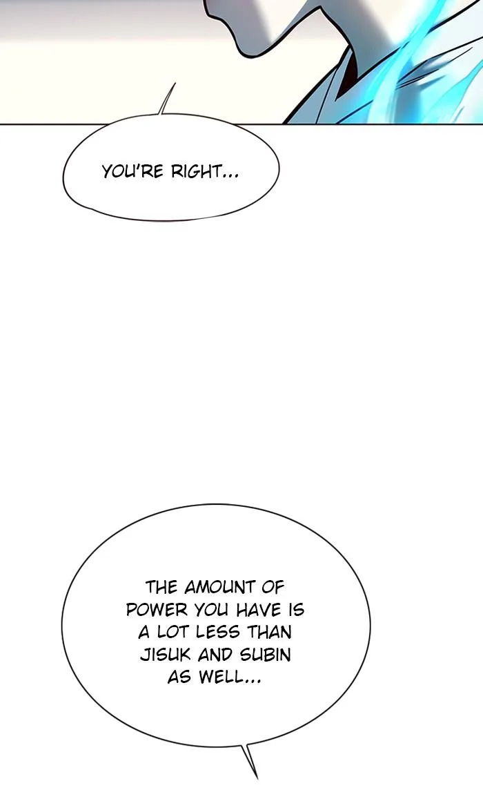 Eleceed - Chapter 122 - Page 75