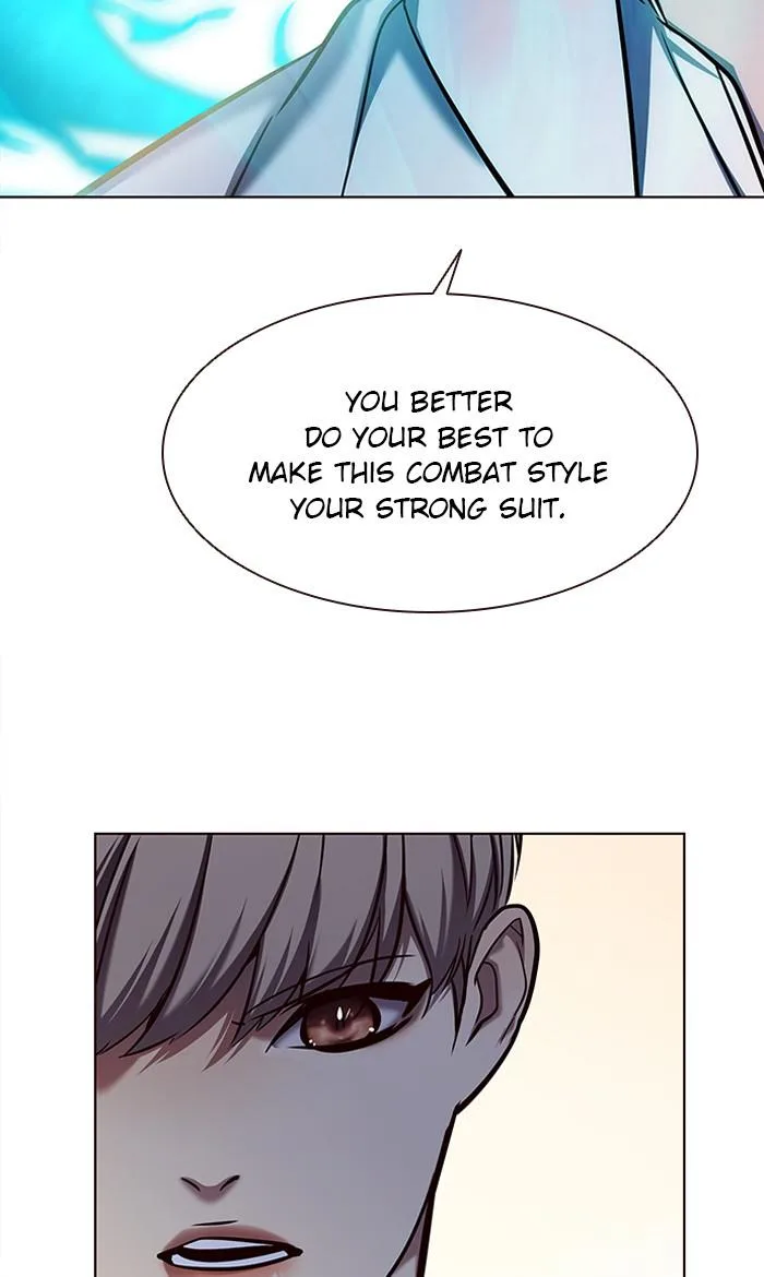 Eleceed - Chapter 122 - Page 79