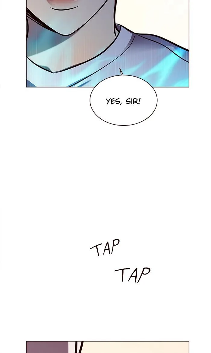 Eleceed - Chapter 122 - Page 80