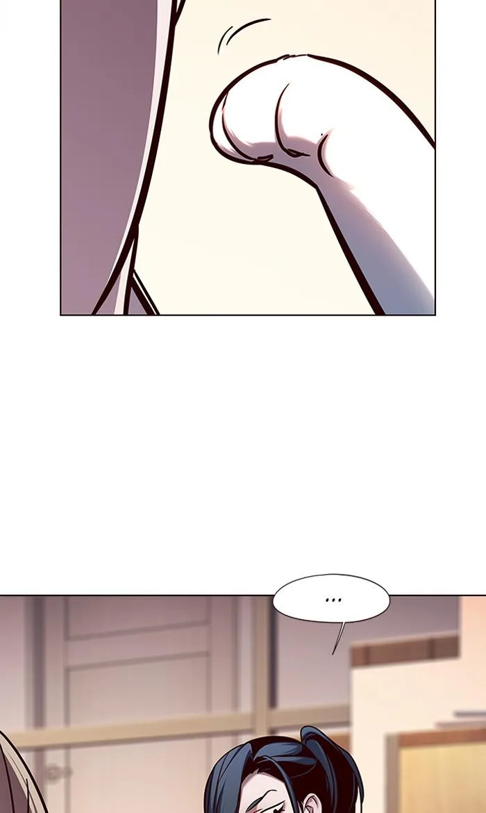 Eleceed - Chapter 122 - Page 81