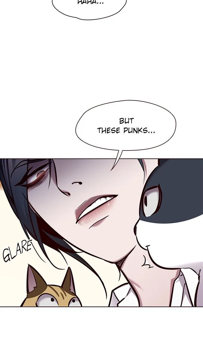 Eleceed - Chapter 122 - Page 83