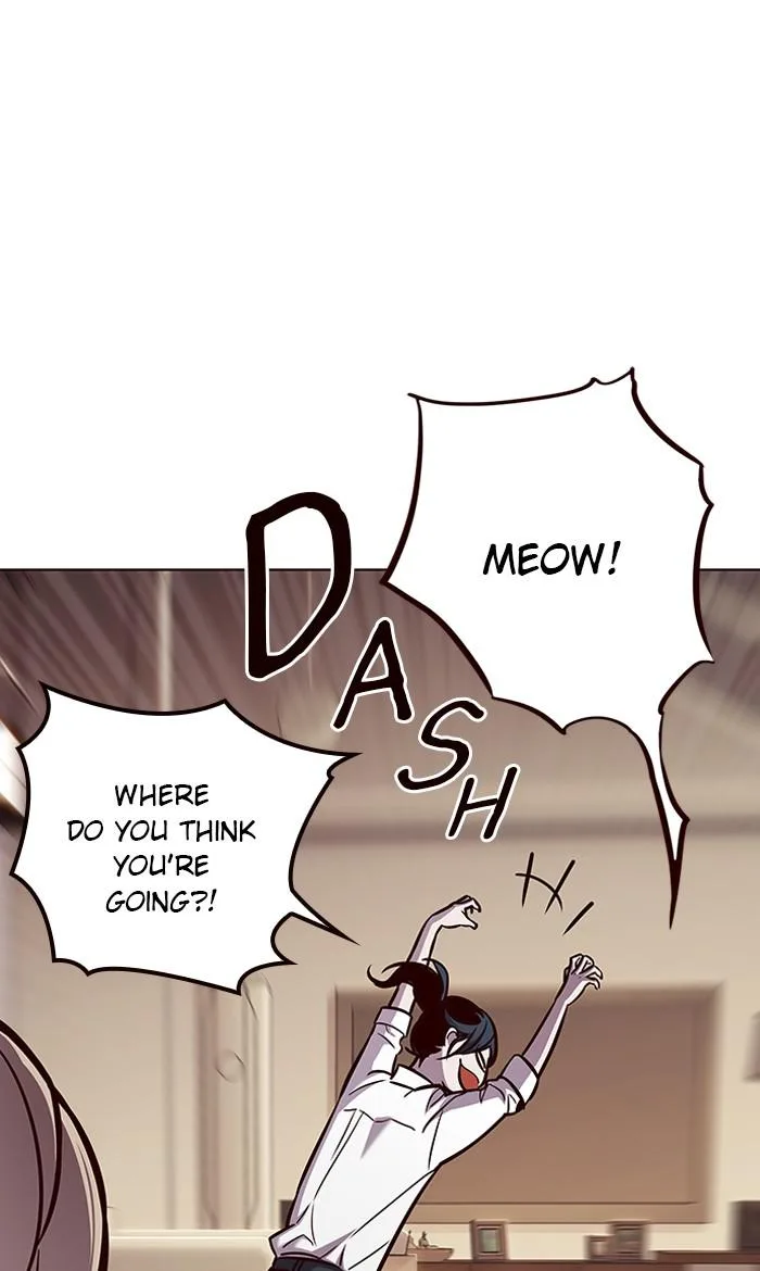 Eleceed - Chapter 122 - Page 84