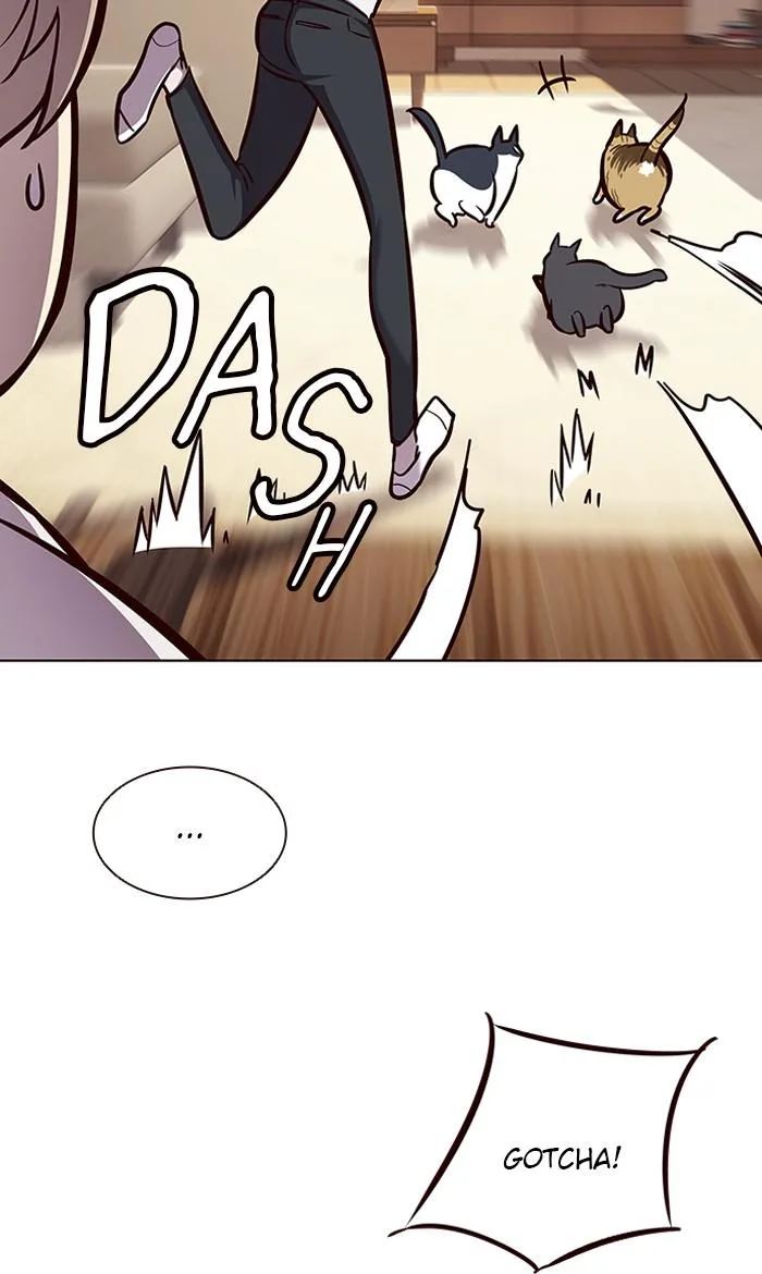 Eleceed - Chapter 122 - Page 85