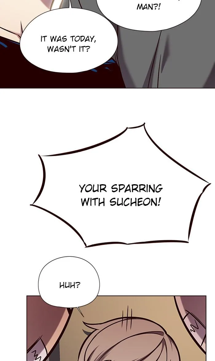 Eleceed - Chapter 122 - Page 90