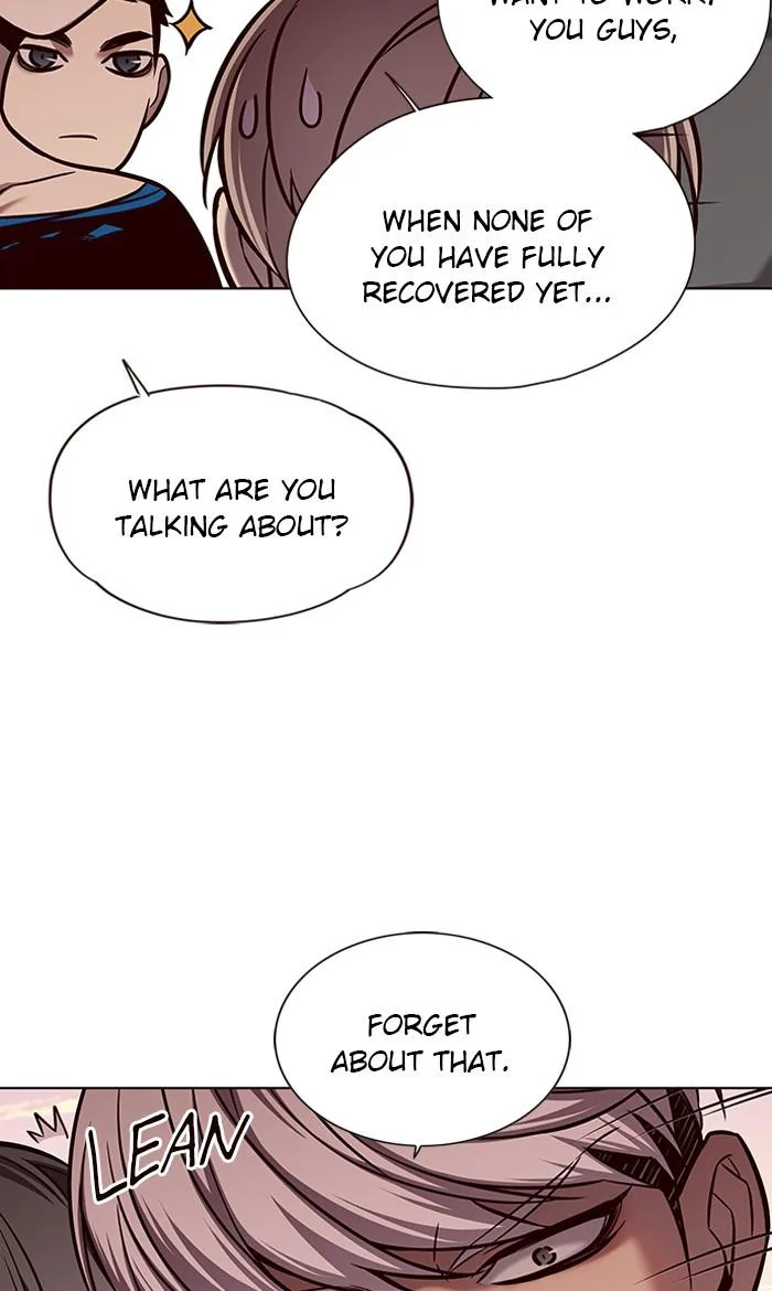 Eleceed - Chapter 122 - Page 92