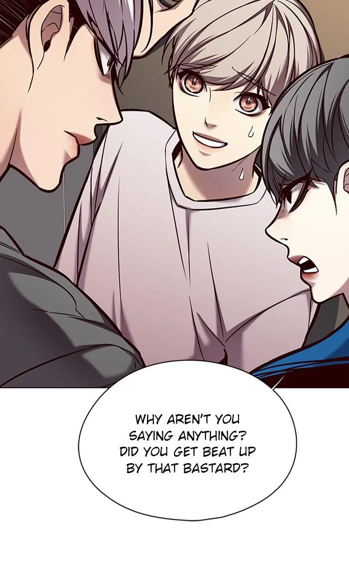 Eleceed - Chapter 122 - Page 94