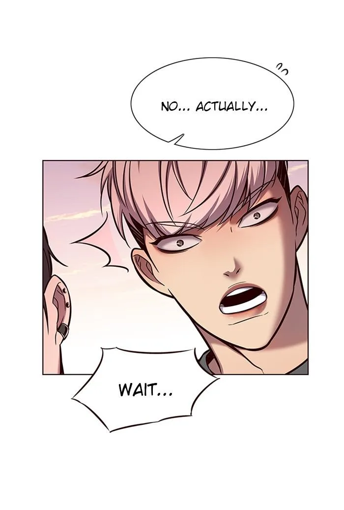 Eleceed - Chapter 122 - Page 95