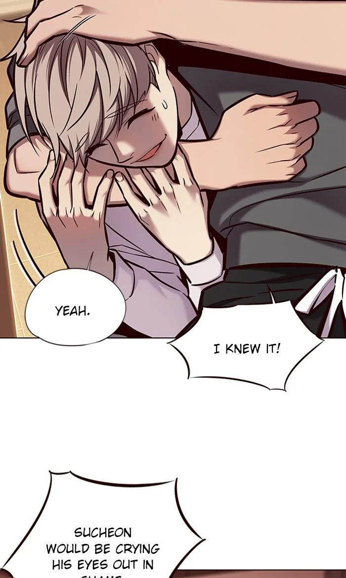 Eleceed - Chapter 122 - Page 97