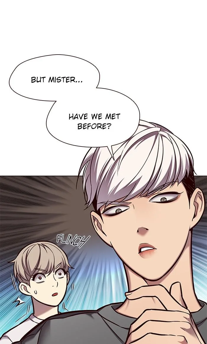 Eleceed - Chapter 123 - Page 15