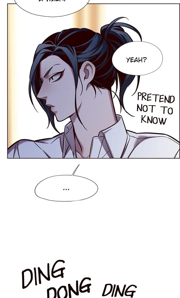 Eleceed - Chapter 123 - Page 21