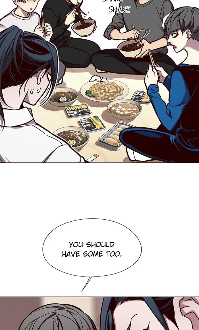 Eleceed - Chapter 123 - Page 27