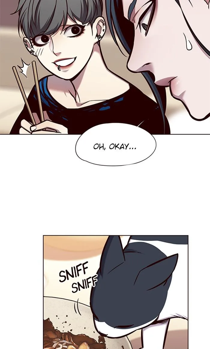 Eleceed - Chapter 123 - Page 28