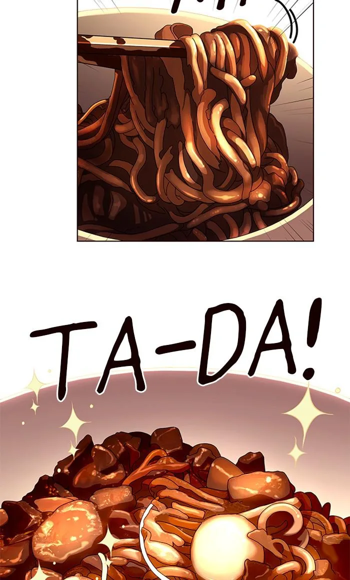 Eleceed - Chapter 123 - Page 33