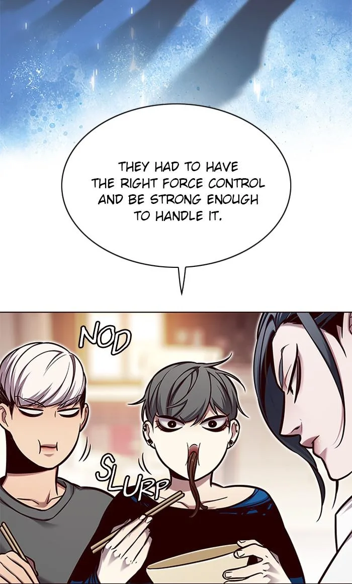 Eleceed - Chapter 123 - Page 44