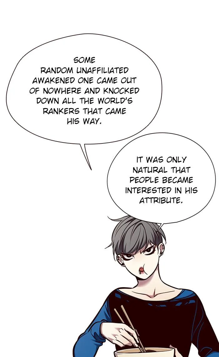 Eleceed - Chapter 123 - Page 49