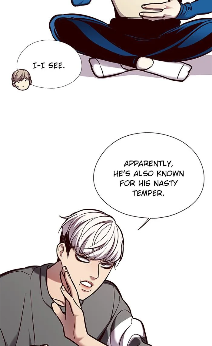 Eleceed - Chapter 123 - Page 50