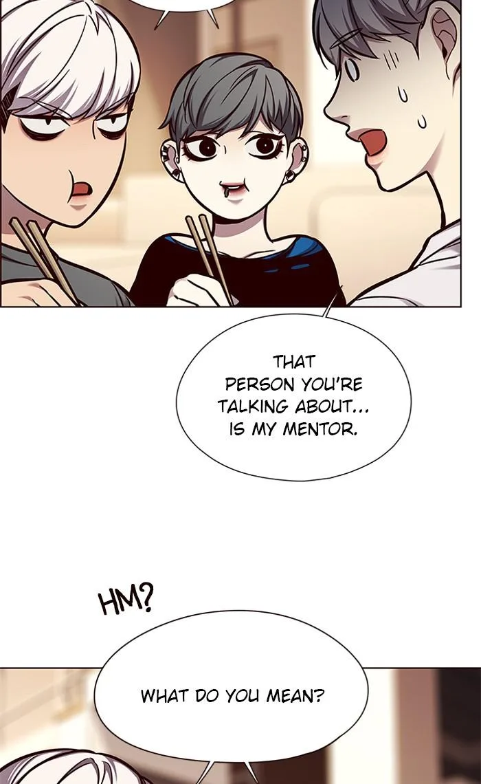Eleceed - Chapter 123 - Page 54