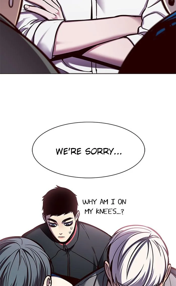 Eleceed - Chapter 123 - Page 68