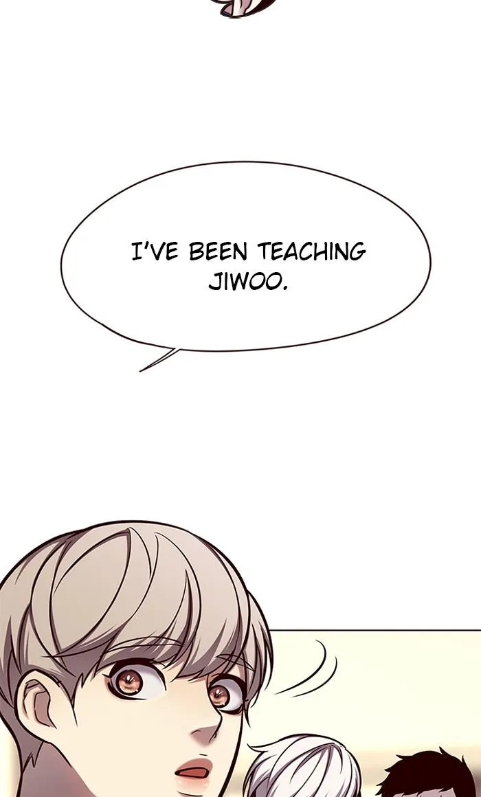 Eleceed - Chapter 123 - Page 7