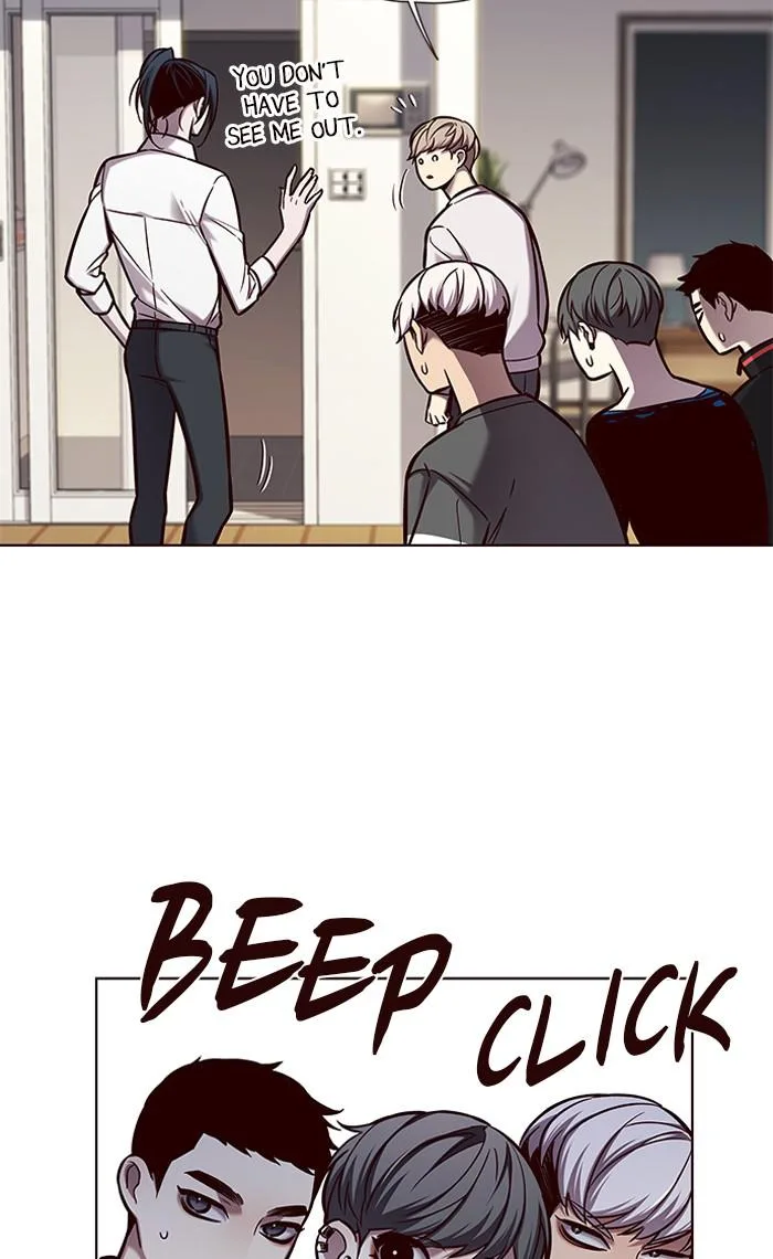 Eleceed - Chapter 123 - Page 72
