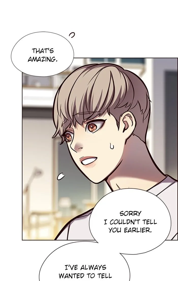 Eleceed - Chapter 123 - Page 75