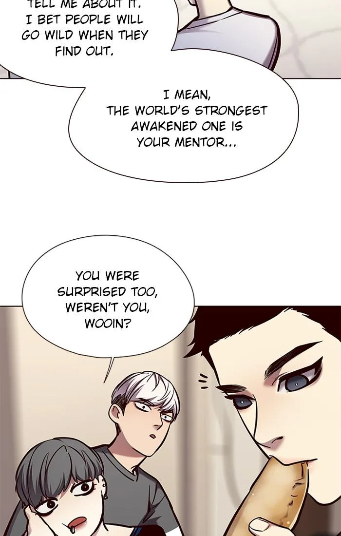 Eleceed - Chapter 123 - Page 79