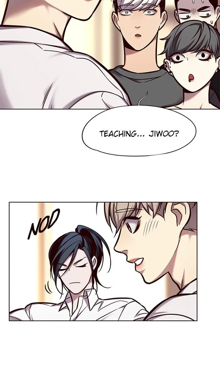 Eleceed - Chapter 123 - Page 8