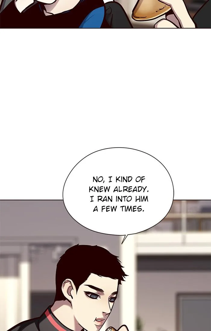 Eleceed - Chapter 123 - Page 80