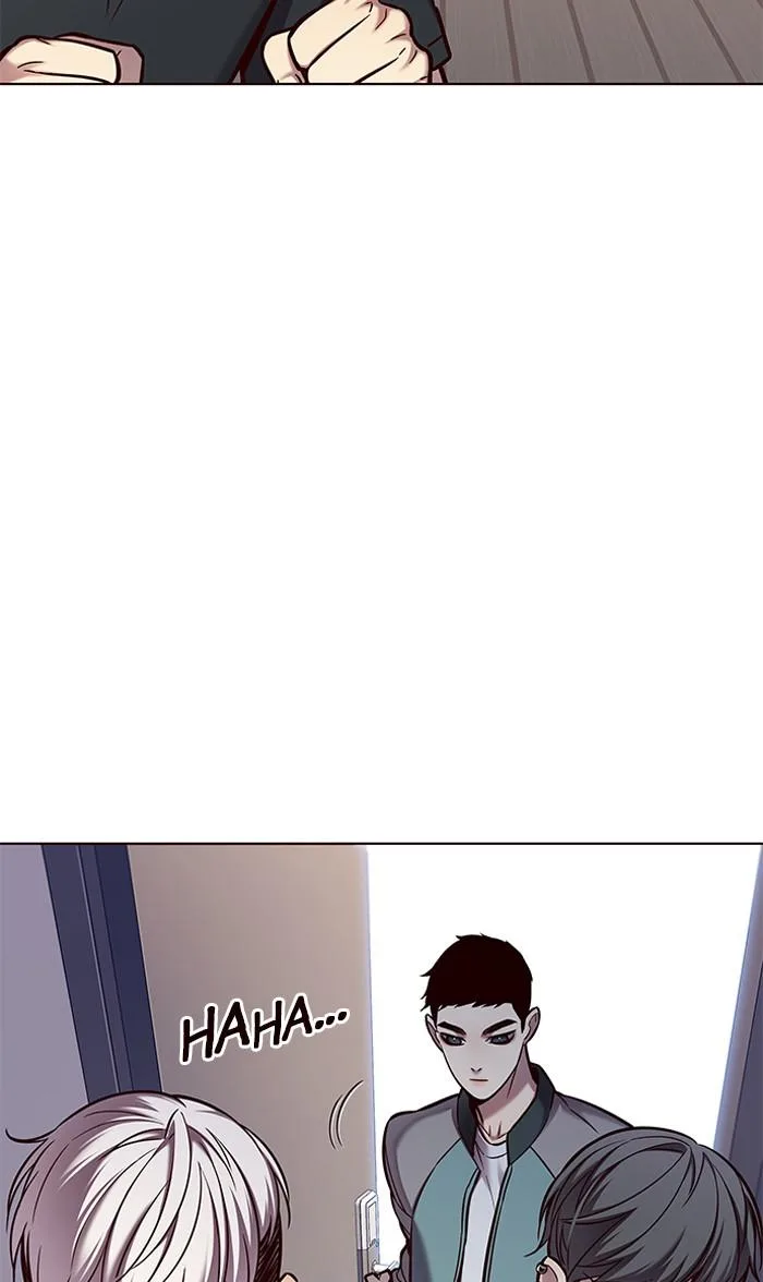 Eleceed - Chapter 124 - Page 13