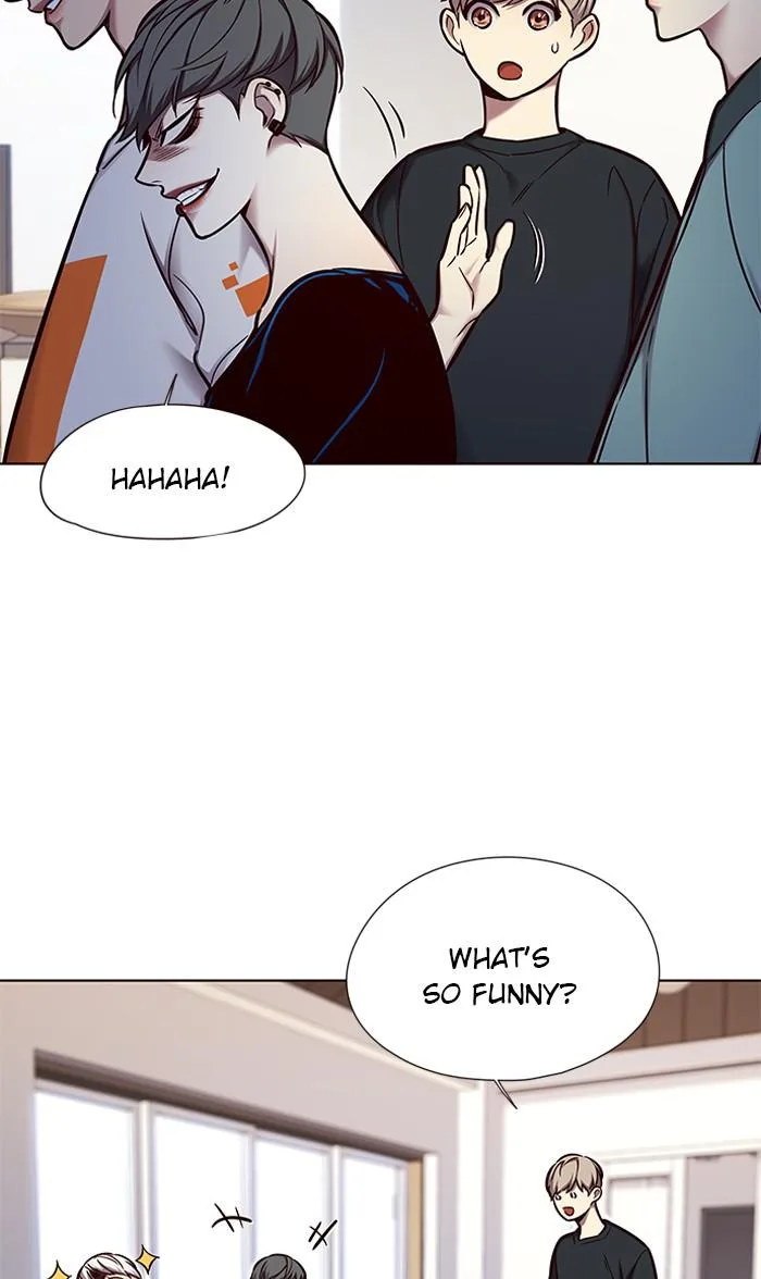 Eleceed - Chapter 124 - Page 15