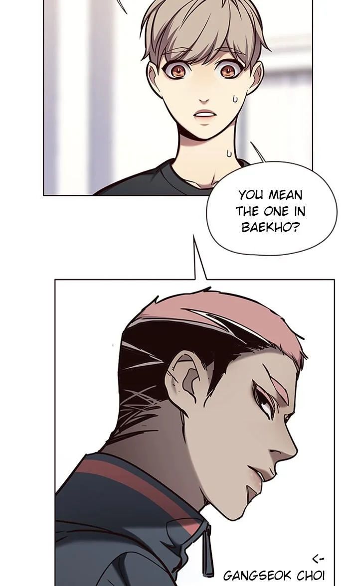 Eleceed - Chapter 124 - Page 17