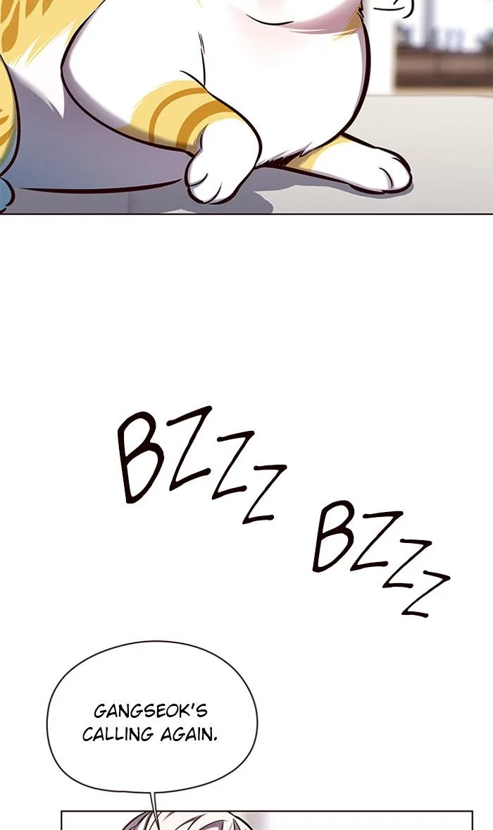 Eleceed - Chapter 124 - Page 22